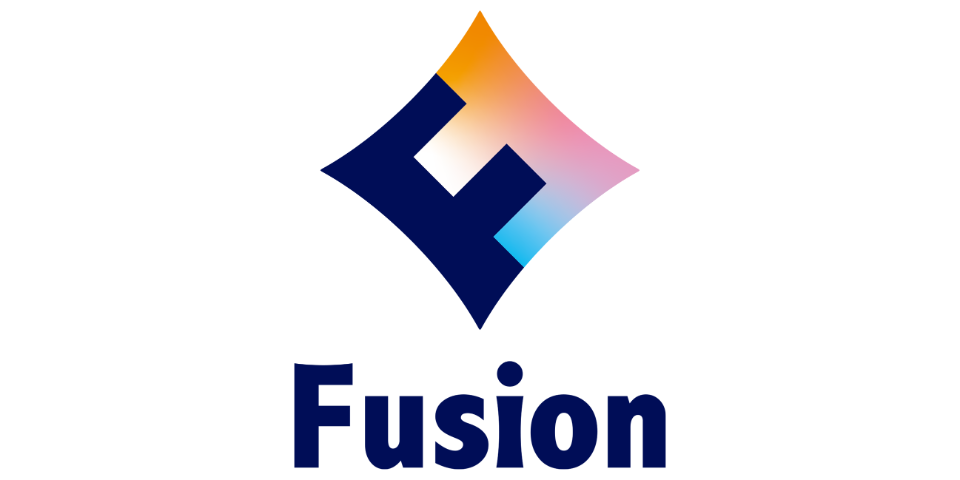 fusion_top4